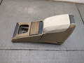 Консоль салона Volvo XC90 2002-2014 - 20766335