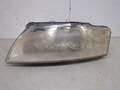 Фара передняя Audi A8 (D3) 2002-2010 - 20766344