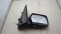Зеркало боковое Ford F-150 2003-2008 - 20766356