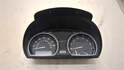 Приборная панель BMW X3 E83 2003-2010 - 20766360