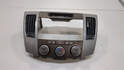 Переключатель печки Hyundai Sonata 5 NF 2005-2010 - 20766365