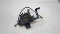Замок капота Hyundai Sonata 5 NF 2005-2010 - 20766373