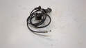 Ручка открывания капота Hyundai Sonata 5 NF 2005-2010 - 20766378