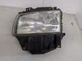 Фара передняя Volkswagen Transporter 4 1991-2003 - 20766404