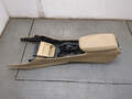 Консоль салона BMW X3 F25 2010-2017 - 20766425