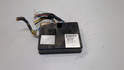 Блок управления бортовой сети (body control module) Hyundai Sonata 5 NF 2005-2010 - 20766433