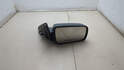 Зеркало боковое Ford Mustang 5 2005-2009 - 20766440