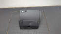 Бардачок Audi A3 (8V) 2012-2020 - 20766446