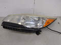 Фара передняя Ford Escape 2012-2015 - 20766449