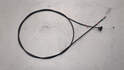 Трос капота Toyota Corolla E15 2006-2013 - 20766473