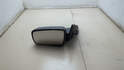 Зеркало боковое Ford Mustang 5 2005-2009 - 20766488