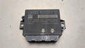 Блок управления парктрониками Audi A6 (C7) 2011-2018 - 20766490