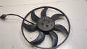 Вентилятор радиатора Audi A3 (8V) 2012-2020 - 20766496
