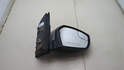 Зеркало боковое Ford Escape 2015-2019 - 20766506