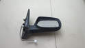 Зеркало боковое Toyota Corolla E15 2006-2013 - 20766531