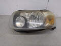 Фара передняя Ford Escape 2000-2006 - 20766574