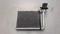 Радиатор печки Toyota Corolla E15 2006-2013 - 20766628