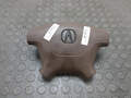 Подушка безопасности водителя Acura MDX 1 2001-2006 - 20766672