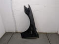 Крыло BMW 7 E65 2001-2008 - 20766707