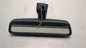 Зеркало салона BMW 7 E38 1994-2001 - 20766724