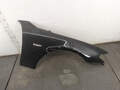 Крыло BMW 7 E65 2001-2008 - 20766767