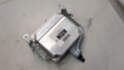Блок управления двигателем Pontiac Vibe 1 2002-2008 - 20766778