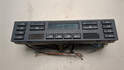 Переключатель печки BMW 7 E38 1994-2001 - 20766823