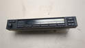 Панель управления магнитолой BMW 7 E38 1994-2001 - 20766829