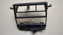Рамка под магнитолу BMW 7 E38 1994-2001 - 20766841