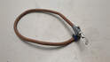 Провод высоковольтный BMW 7 E38 1994-2001 - 20766879