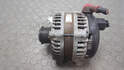 Генератор Land Rover Range Rover Evoque 2011-2018 - 20766882