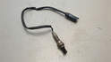 Лямбда зонд BMW 7 E38 1994-2001 - 20766894