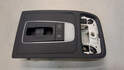 Плафон салона Audi A3 (8V) 2012-2020 - 20766914