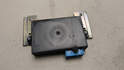 Блок управления круиз-контроля BMW 7 E38 1994-2001 - 20766936