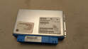 Блок управления акпп / кпп BMW 7 E38 1994-2001 - 20766952