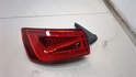 Фонарь задний Audi A3 (8V) 2012-2020 - 20766957