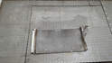 Радиатор кондиционера Hyundai Sonata 5 NF 2005-2010 - 20766985