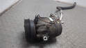 Компрессор кондиционера Renault Scenic 1 1996-2002 - 20767005