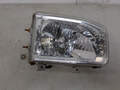 Фара передняя Nissan Pathfinder 1995-2005 - 20767027