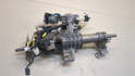 Колонка рулевая Hyundai Sonata 5 NF 2005-2010 - 20767068