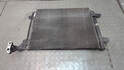 Радиатор кондиционера Volkswagen Tiguan 2007-2011 - 20767112