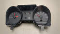 Приборная панель Ford Mustang 5 2005-2009 - 20767125