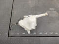 Бачок омывателя Mazda 6 USA 2008-2012USA - 20767130