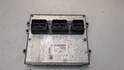 Блок управления двигателем Ford F-150 2003-2008 - 20767145