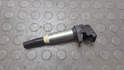 Катушка зажигания BMW 4 F32 2013-2021 - 20767174