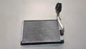 Радиатор печки Ford F-150 2003-2008 - 20767202