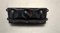 Переключатель печки Ford Mustang 5 2005-2009 - 20767207