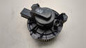 Моторчик печки Ford Mustang 5 2005-2009 - 20767219