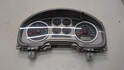 Приборная панель Ford F-150 2003-2008 - 20767221