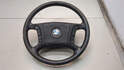 Руль BMW 7 E38 1994-2001 - 20767260